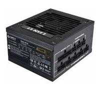 Alimentation Interne Lian-Li SP750 G89.SP750B.00EU 750W 31.8dB Modulaire 80 Plus Gold Noir G