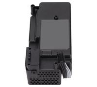 Alimentation Interne N15 120p1a, Adaptateur Secteur, Accessoires De Remplacement Pour Console De Jeu Xbox One S 100-240v