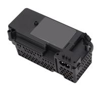 Alimentation Interne N15 120p1a, Adaptateur Secteur, Accessoires De Remplacement Pour Console De Jeu Xbox One S 100-240v