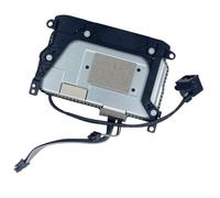 Alimentation interne pour accessoire de jeu série 1 To Installation facile