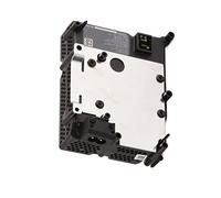 Alimentation Interne pour Series S, 12V 13.75A | Remplacement console, Sortie continue 12V, Boîtier scellé ABS