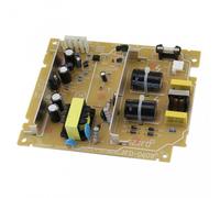 Alimentation Interne Pour Sony PlayStation 2 Réservoir 50000 50001 500006