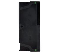 alimentation interne PSU ADP-300ER pour PS4 PRO