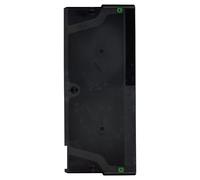 alimentation interne PSU ADP-300ER pour PS4 PRO
