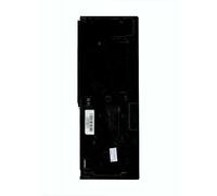 alimentation interne PSU N17-160P1A pour PS4 Slim CUH-22XX