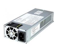 Alimentation Interne SUPERMICRO PWS-203-1H