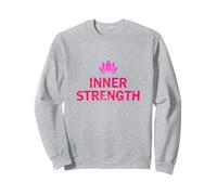 Alimentation Interne Sweatshirt