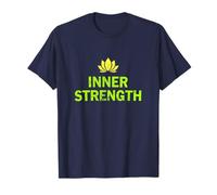 Alimentation Interne T-Shirt