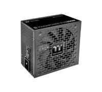 Thermaltake Alimentation PC Toughpower TF3 1650W 80Plus Titanium ATX 3.1 Entièrement modulaire Noir