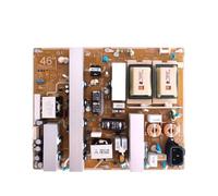 Alimentation/inverseur De Rétroéclairage 146F1 AHS BN44-00341B=BN44-00341A | For TV LCD 46 pouces LN55C630K1F LN46C630 LE46C530F1W