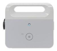 Dolphin-Browser Alimentation IoT 230 V pour robots Dolphin DL99956086-ASSYV4 Gris