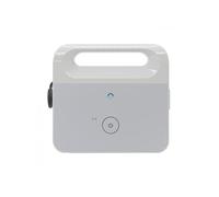 Dolphin-Browser Alimentation IoT 230 V pour robots Dolphin DL99956086-ASSYV4 Gris
