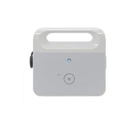 Dolphin - Transformateur iot 230v pour robots dolphin dl99956086-assyv4