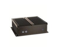 Alimentation IP-40
