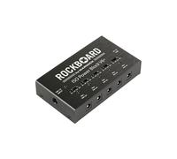 Rockboard Rockboard ISO Power Block V6+