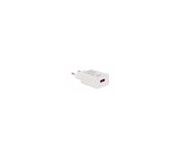 Alimentation ITC CONNECT 8202