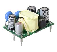 Alimentation ITE, 5 V, 2 A, AC/DC, bloc d'alimentation à cadre ouvert, quantité 1 | VOF-S12B-5