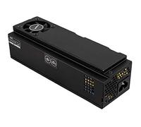 Alimentation ITX - UNYKACH - 150 W - Haute Performance - Ventilateur 40 mm - Sécurité et Stabilité