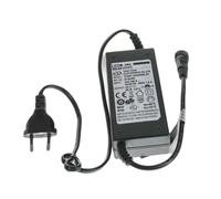 Alimentation JBL Led Solar Driver Noir 36 W