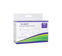 Alimentation Kinect Compatible