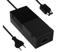 Alimentation Kit De Remplacement De Câble Ac Adaptateur Secteur Bloc Chargeur Pour Xbox One Console Auto Tension 100-240v