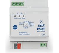 Alimentation KNX 160 mA REG