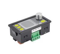 Alimentation Laboratoire Stabilisée Module d'alimentation abaisseur de tension constante communication RD DPS3005 Convertisseur CC à Voltmètre LCD 30 V 5 A Alimentation CC Variable(DPS3005)