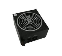 Alimentation LC Power GP4 Series LC6460GP4 V2.4 - 460W - 80 PLUS Gold - ATX12V 2.4