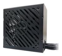 Alimentation LC-Power Integrator Pro Serie Bronze LC6850B-SI V3.1 850W G