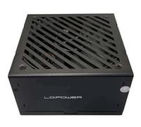 Alimentation LC-Power Integrator Pro Serie LC6650G-SI V3.1 650W G