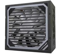 LC Power Alimentation ATX 3.0 LC1000M V3 1000W Gold Retail