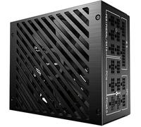 Alimentation - LC-POWER - LC1000P V3.0 - 1000W - 80+ Platinum - Refroidissement par air
