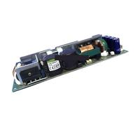 Alimentation LDA150W 5V 30A 150W for LDA150W-5