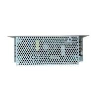 Alimentation LEB100F-0524