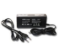 Alimentation ?Lectrique 19v 4.74a 90w Pour Ordinateur Portable Samsung R60plus, Remplace Ad-9019, Ad-9019a, Ad-9019e, Ad-9019n, Spa-V20e/E Etc.