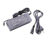Alimentation ?Lectrique Pour Notebook 19v, 4.74a, 90w Compatible Pour Acer Remplace Pa3201u-1aca / Seb100p2-15.0 / Pa-1650-02 / Pa-1750-02