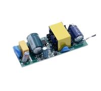 Alimentation LED 10W 20W 30W 40W 50W DC 24-36V à courant constant et contrôle de tension, transformateur d'éclairage(30W 900mA)