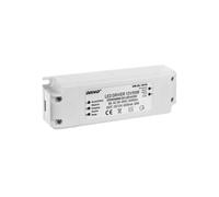 Alimentation LED 12V DC 50W 4,2A IP20 OR-ZL-1616