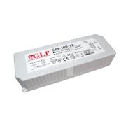 Transformateur LED / Bloc Alimentation 12V / Dc 50W 4,17A pour Lumières Stripes