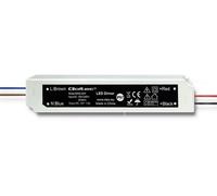 Alimentation LED 20W 12V 1.6A 50940