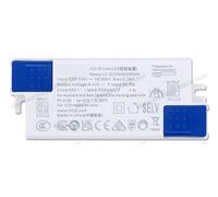 Alimentation LED 220-240 V 25,2 W 27,3 W 29,4 W 31,5 W 33,6 W 35,7 W 37,8 W 39,9 W Transformateur d'éclairage DC9-42 V(39.9W DC9-42V 950mA)