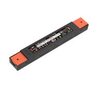 Alimentation LED 24V 240W 10A Démarrage Doux / Arrêt