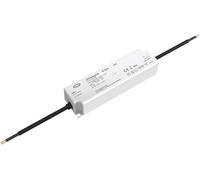 Alimentation LED 24V/DC - Pilote de LED E6724060