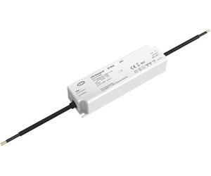 Alimentation LED 24V/DC - Pilote de LED E6724060