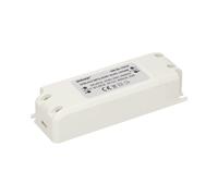 Transformateur - ORNO - 12V - 30W - IP20 - Installation facile