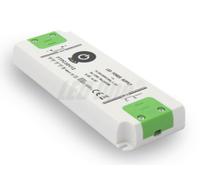 Alimentation LED 30 W 12 V DC/2,5 A 30 W/LED Transformateur LED Adaptateur pilote Transformateur pour LED