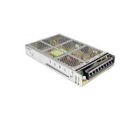 Alimentation LED DC48V 250W 5.2A