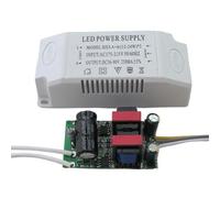 Alimentation LED à courant constant 230/250 mA 8-24 W 24-36 W 36-48 W 12-24 W 24-40 W 36-50 W for transformateur(12 to 24w type2)