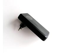 Alimentation LED bloc secteur transformateur driver 12 V 30 W