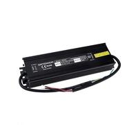 Alimentation LED DC24V 150W 6.25A Étanche IP67